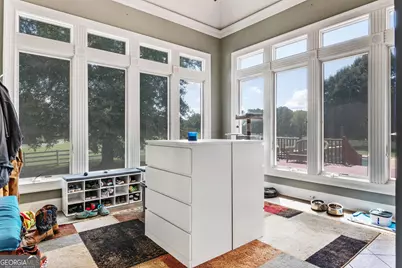 956 Al Roberts Road, Senoia, GA 30276 - Photo 36