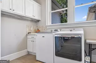 956 Al Roberts Rd, Senoia, GA 30276 - Photo 38