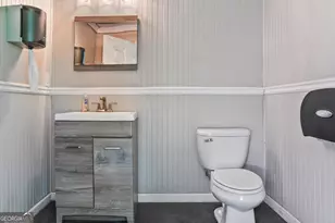 956 Al Roberts Rd, Senoia, GA 30276 - Photo 128