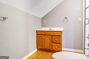 956 Al Roberts Rd, Senoia, GA 30276 - Photo 96