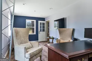 956 Al Roberts Rd, Senoia, GA 30276 - Photo 116