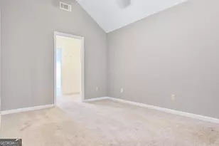 956 Al Roberts Rd, Senoia, GA 30276 - Photo 102