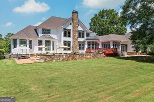 956 Al Roberts Rd, Senoia, GA 30276 - Photo 6