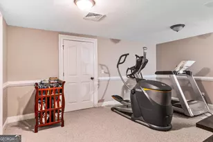 956 Al Roberts Rd, Senoia, GA 30276 - Photo 74