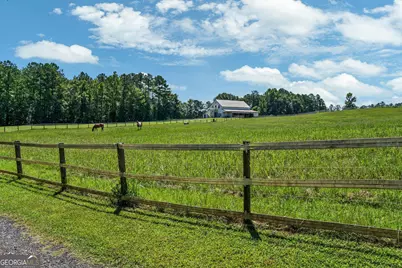 956 Al Roberts Road, Senoia, GA 30276 - Photo 108