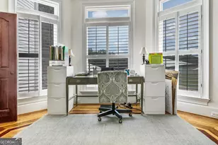 956 Al Roberts Rd, Senoia, GA 30276 - Photo 42