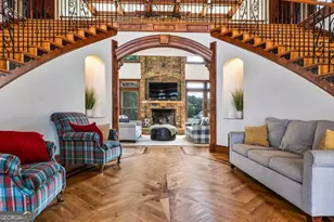 956 Al Roberts Rd, Senoia, GA 30276 - Photo 20