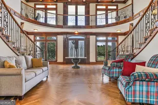 956 Al Roberts Rd, Senoia, GA 30276 - Photo 18