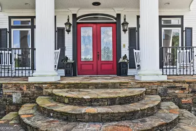 956 Al Roberts Road, Senoia, GA 30276 - Photo 12