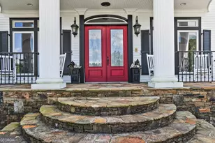 956 Al Roberts Rd, Senoia, GA 30276 - Photo 12