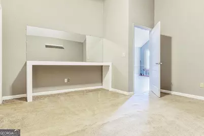 956 Al Roberts Road, Senoia, GA 30276 - Photo 100