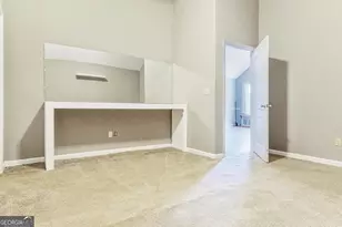 956 Al Roberts Rd, Senoia, GA 30276 - Photo 100