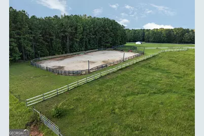 956 Al Roberts Road, Senoia, GA 30276 - Photo 84