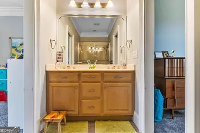 956 Al Roberts Road, Senoia, GA 30276 - Photo 66