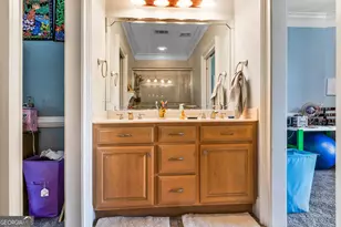 956 Al Roberts Rd, Senoia, GA 30276 - Photo 58