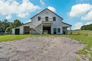 956 Al Roberts Rd, Senoia, GA 30276 - Photo 86