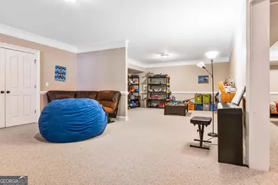 956 Al Roberts Road, Senoia, GA 30276 - Photo 72