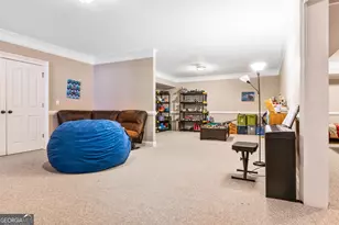 956 Al Roberts Rd, Senoia, GA 30276 - Photo 72