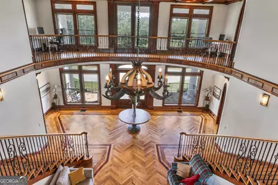 956 Al Roberts Road, Senoia, GA 30276 - Photo 52