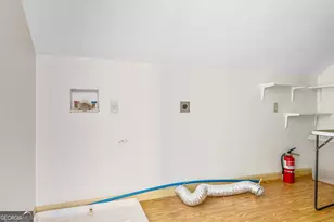 956 Al Roberts Rd, Senoia, GA 30276 - Photo 98