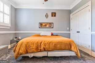 956 Al Roberts Rd, Senoia, GA 30276 - Photo 68