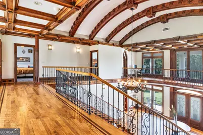 956 Al Roberts Road, Senoia, GA 30276 - Photo 54