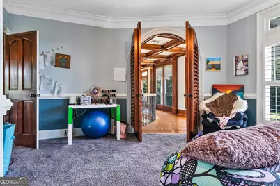 956 Al Roberts Road, Senoia, GA 30276 - Photo 60