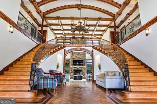 956 Al Roberts Rd, Senoia, GA 30276 - Photo 50