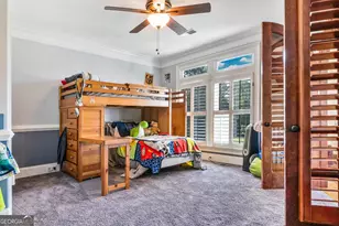 956 Al Roberts Rd, Senoia, GA 30276 - Photo 64