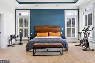 956 Al Roberts Rd, Senoia, GA 30276 - Photo 40