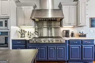 956 Al Roberts Rd, Senoia, GA 30276 - Photo 26