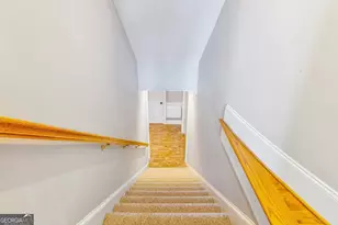 956 Al Roberts Rd, Senoia, GA 30276 - Photo 70