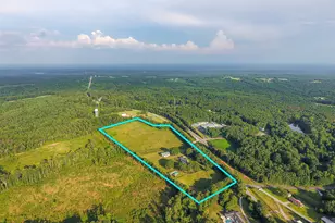 2800 S 16 Hwy, Carrollton, GA 30116 - Photo 84