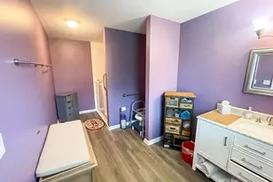 2800 S 16 Hwy, Carrollton, GA 30116 - Photo 28