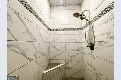 2800 S 16 Highway, Carrollton, GA 30116 - Photo 24