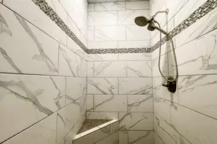 2800 S 16 Hwy, Carrollton, GA 30116 - Photo 24