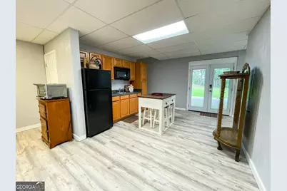 2800 S 16 Highway, Carrollton, GA 30116 - Photo 40