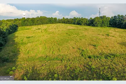 2800 S 16 Highway, Carrollton, GA 30116 - Photo 78