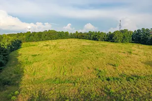 2800 S 16 Hwy, Carrollton, GA 30116 - Photo 78