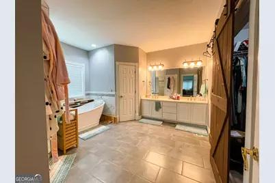 2800 S 16 Highway, Carrollton, GA 30116 - Photo 22