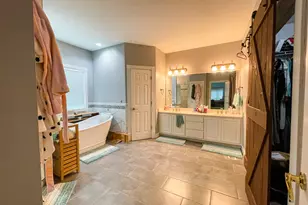 2800 S 16 Hwy, Carrollton, GA 30116 - Photo 22