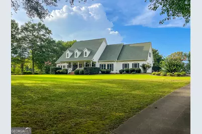 2800 S 16 Highway, Carrollton, GA 30116 - Photo 2