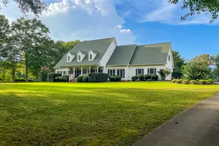 2800 S 16 Hwy, Carrollton, GA 30116 - Photo 2