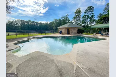 2800 S 16 Highway, Carrollton, GA 30116 - Photo 60