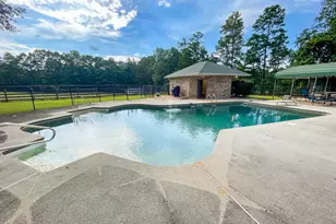 2800 S 16 Hwy, Carrollton, GA 30116 - Photo 60