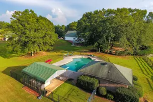 2800 S 16 Hwy, Carrollton, GA 30116 - Photo 58