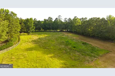 2800 S 16 Highway, Carrollton, GA 30116 - Photo 72