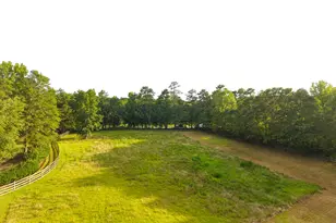 2800 S 16 Hwy, Carrollton, GA 30116 - Photo 72