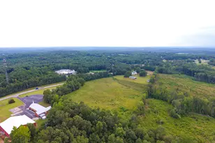 2800 S 16 Hwy, Carrollton, GA 30116 - Photo 70