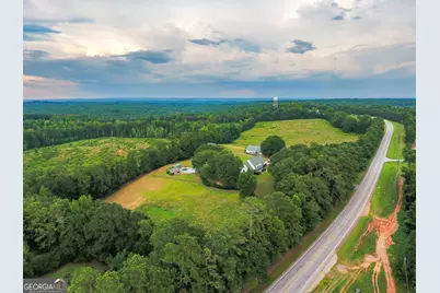 2800 S 16 Highway, Carrollton, GA 30116 - Photo 1